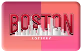 gambar prediksi boston togel akurat bocoran TOTOTOGEL