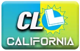 gambar prediksi california togel akurat bocoran TOTOTOGEL