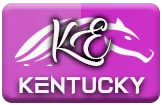 gambar prediksi kentucky-mid togel akurat bocoran TOTOTOGEL