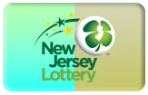 gambar prediksi newjersey-mid togel akurat bocoran TOTOTOGEL