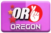 gambar prediksi oregon12 togel akurat bocoran TOTOTOGEL