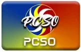 gambar prediksi pcso togel akurat bocoran TOTOTOGEL