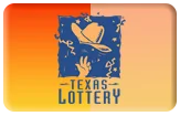 gambar prediksi texas-eve togel akurat bocoran TOTOTOGEL